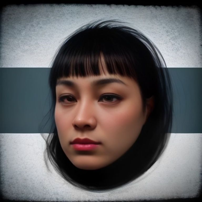 Erstelltes Bild mit dem Modell p-image-edit